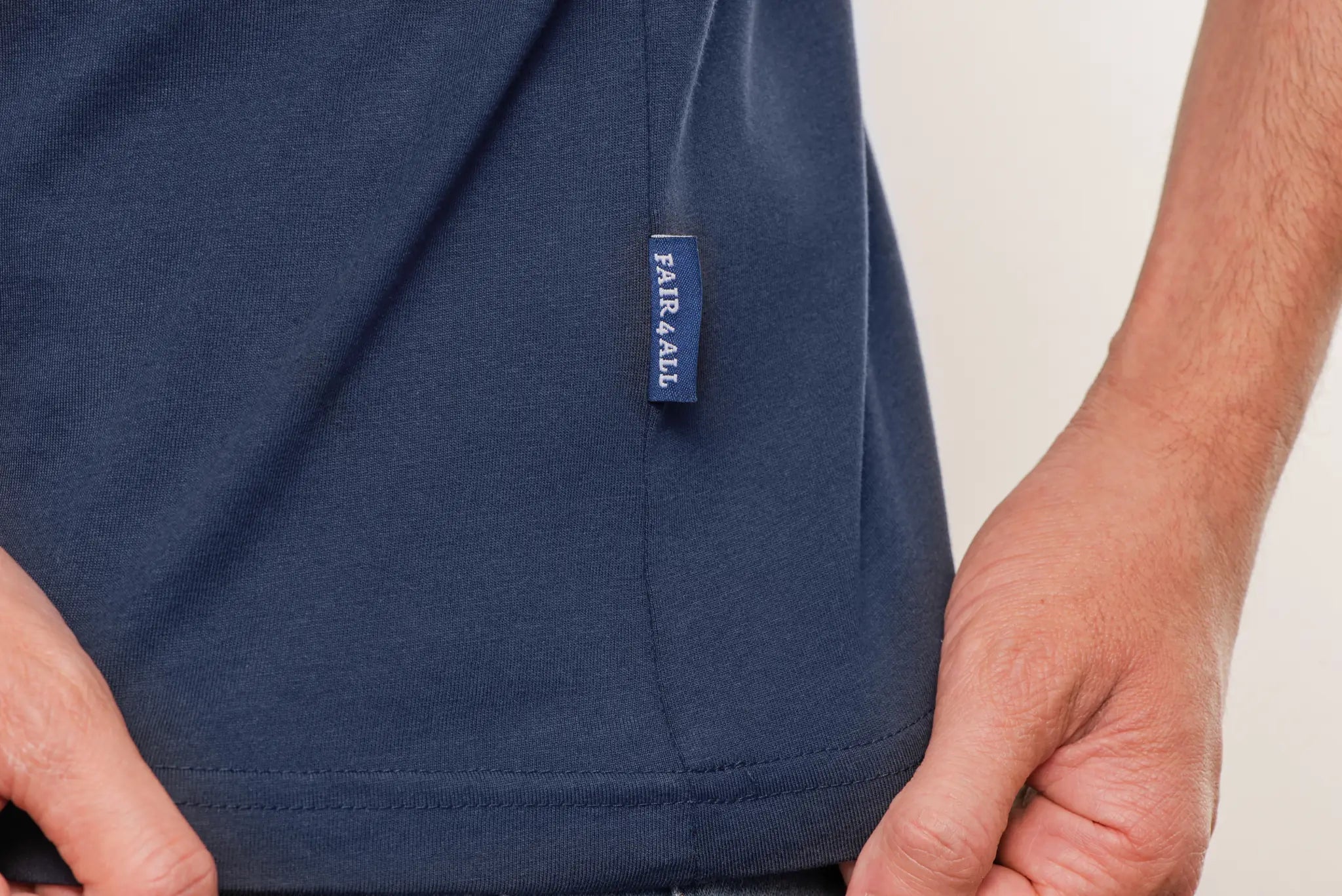 9e5d1b67d720b0d95e676aa3537a1f49