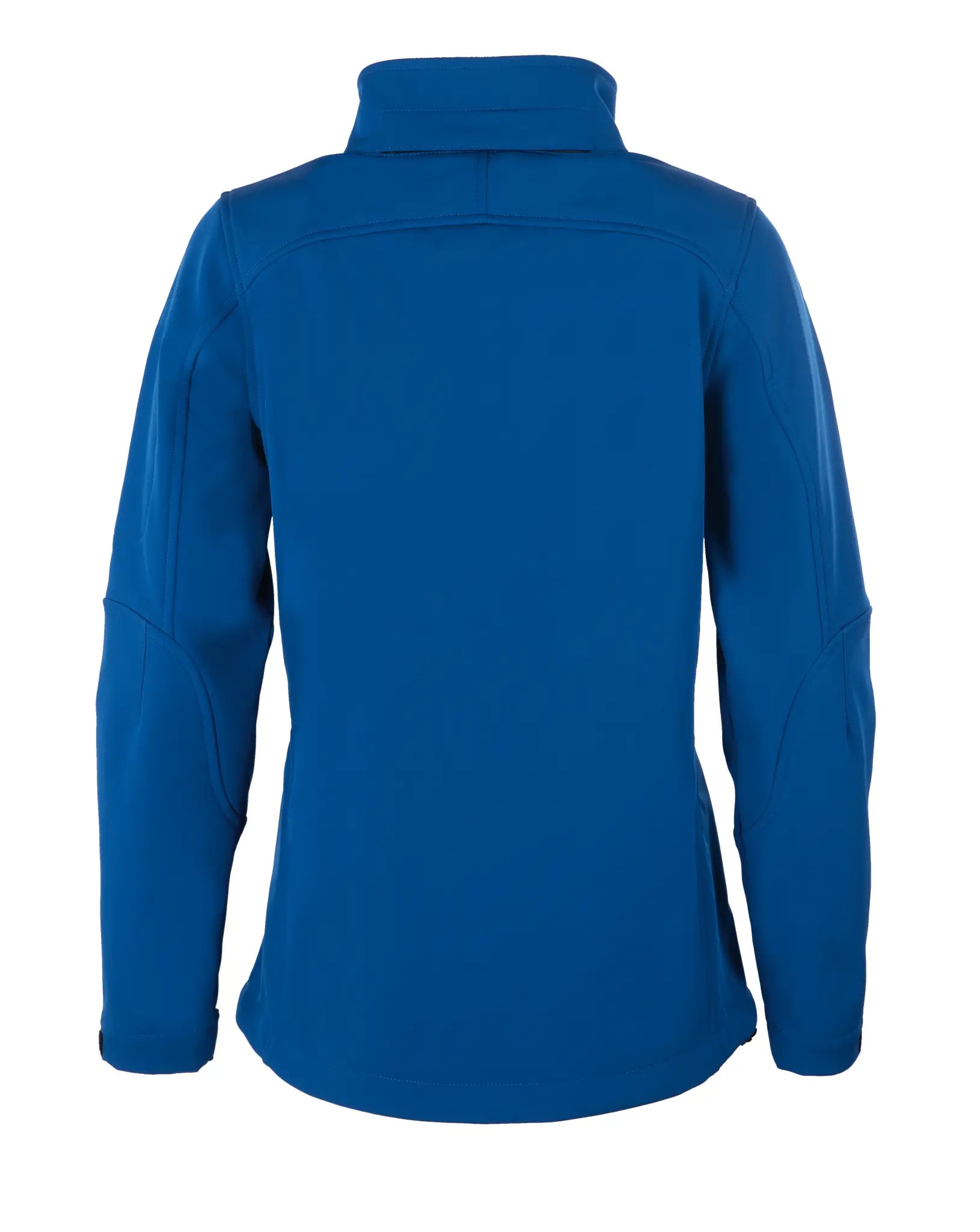 24d72090c8f392585d17d5477f3f829a