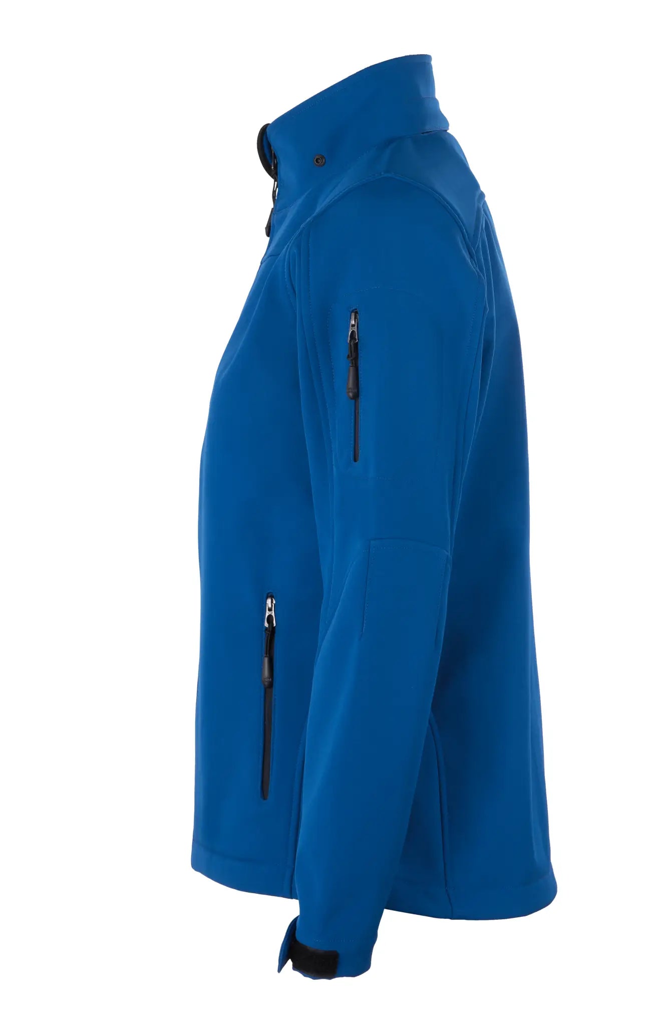 5da1903c88de8aa6f29020ab47a968f0