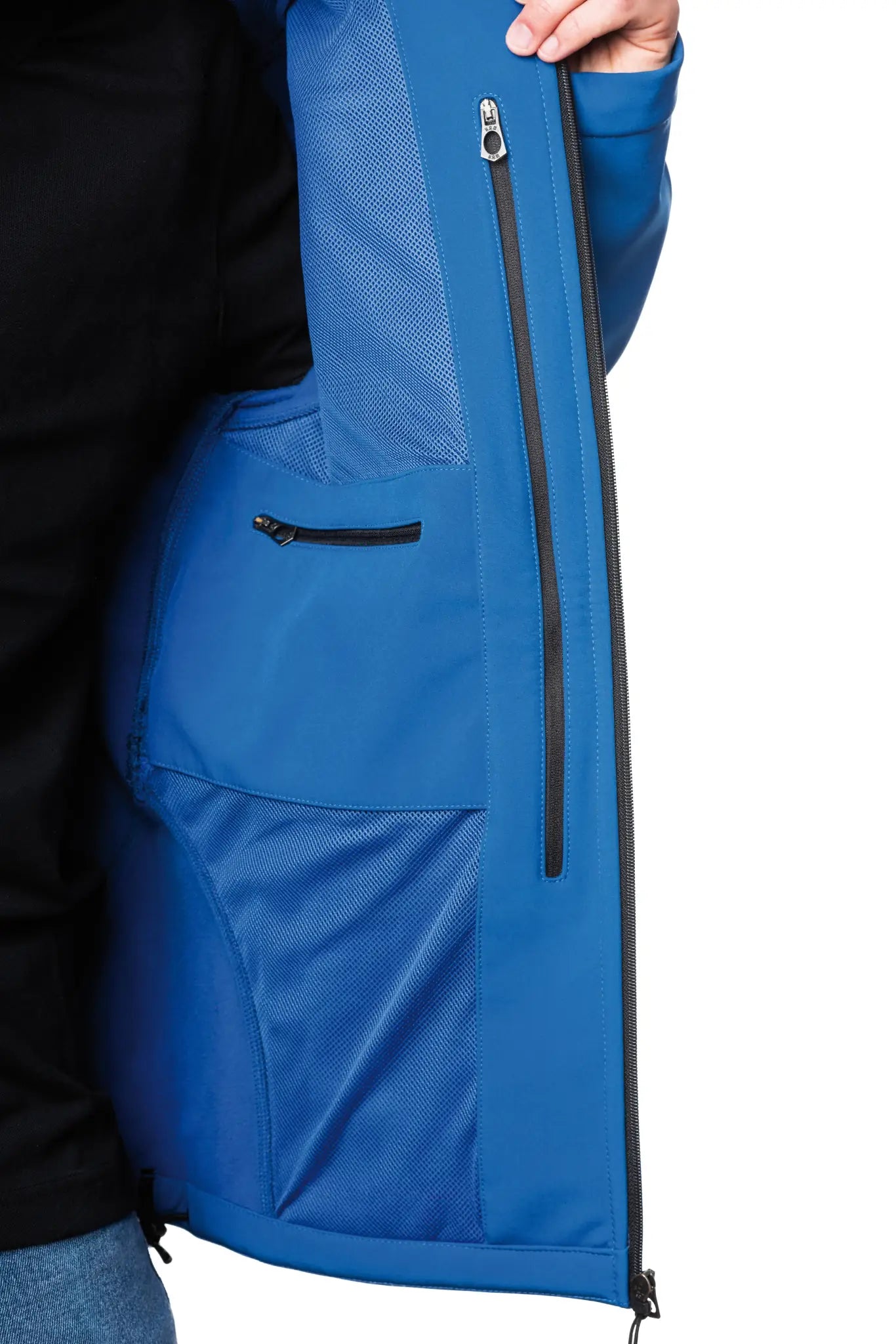 faf967519db46e8efdb70ac9b9728494