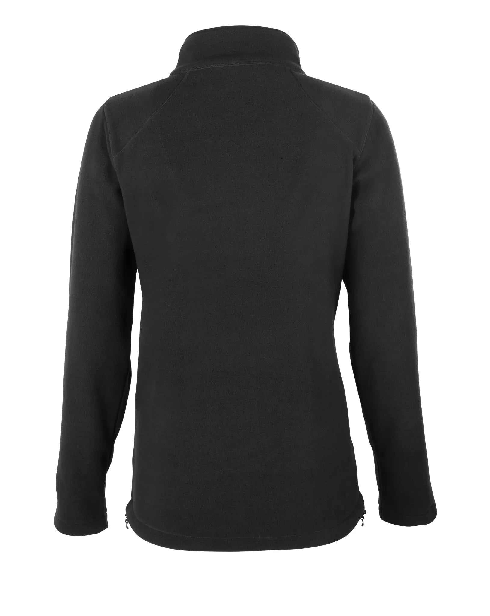 87cefdeaabe9f0f70737245dcba45f51