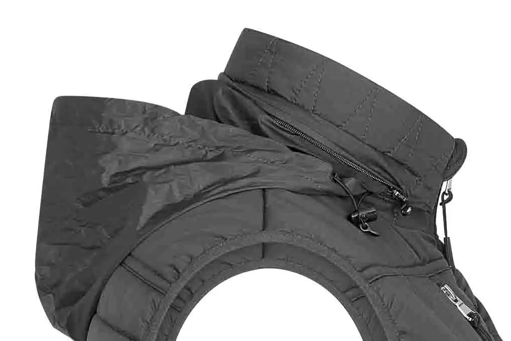 1b0a18ab0923ddf141c984ccb7ba8c2e