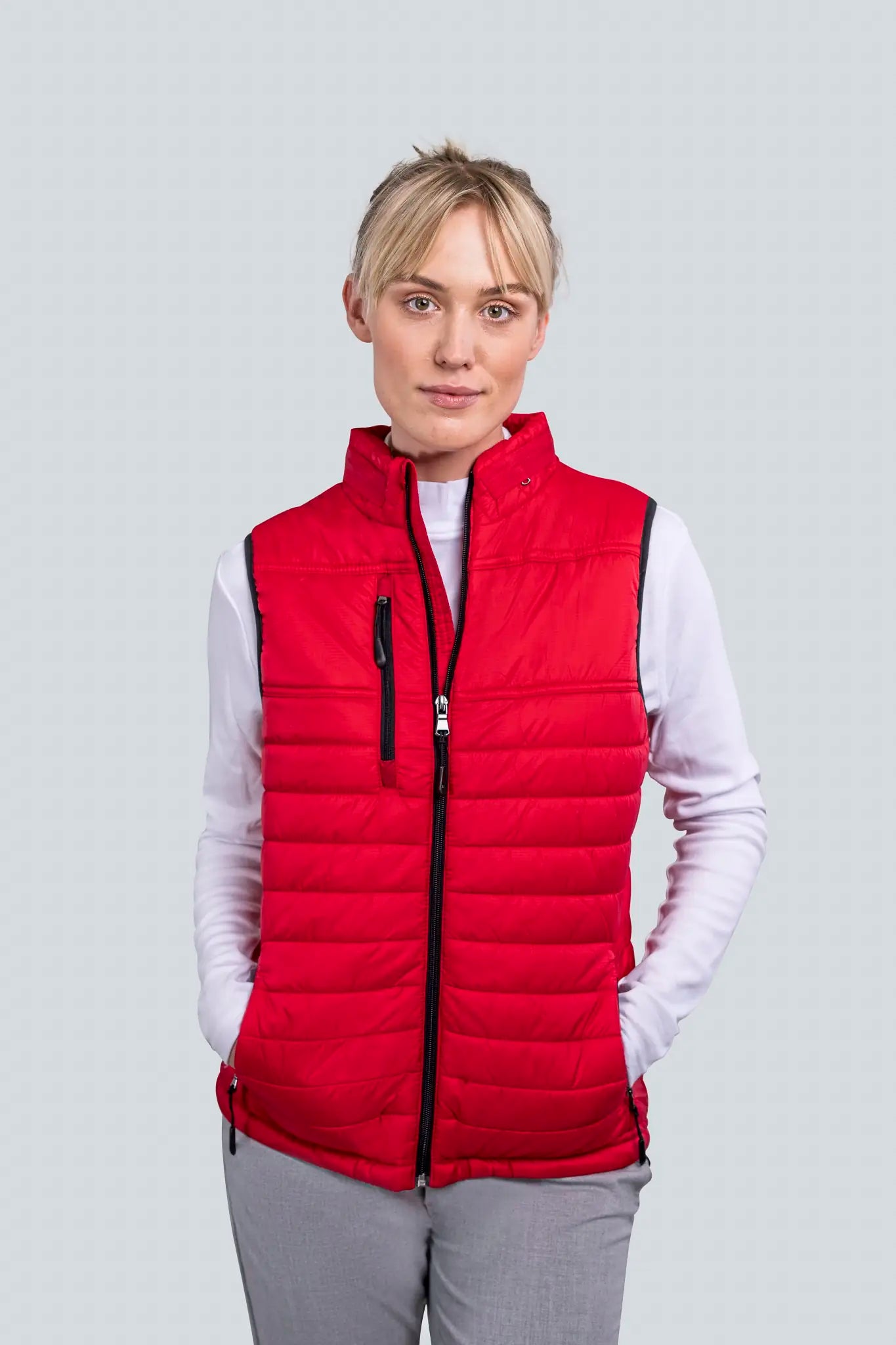 ce629a1cc137087101892f57bef675ca