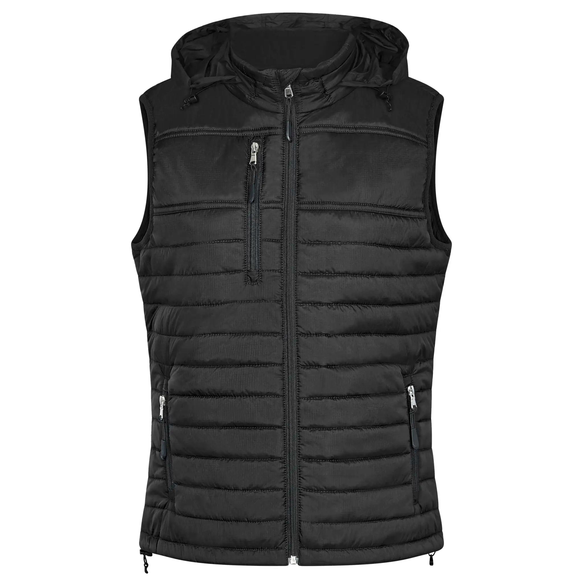 dccdeabce85bcf102300191b8943eb18