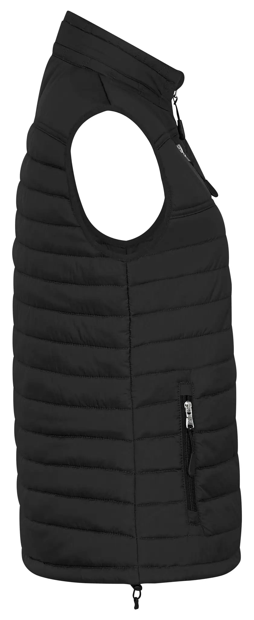 c107b2ee0269b9eaac525c4cae520123