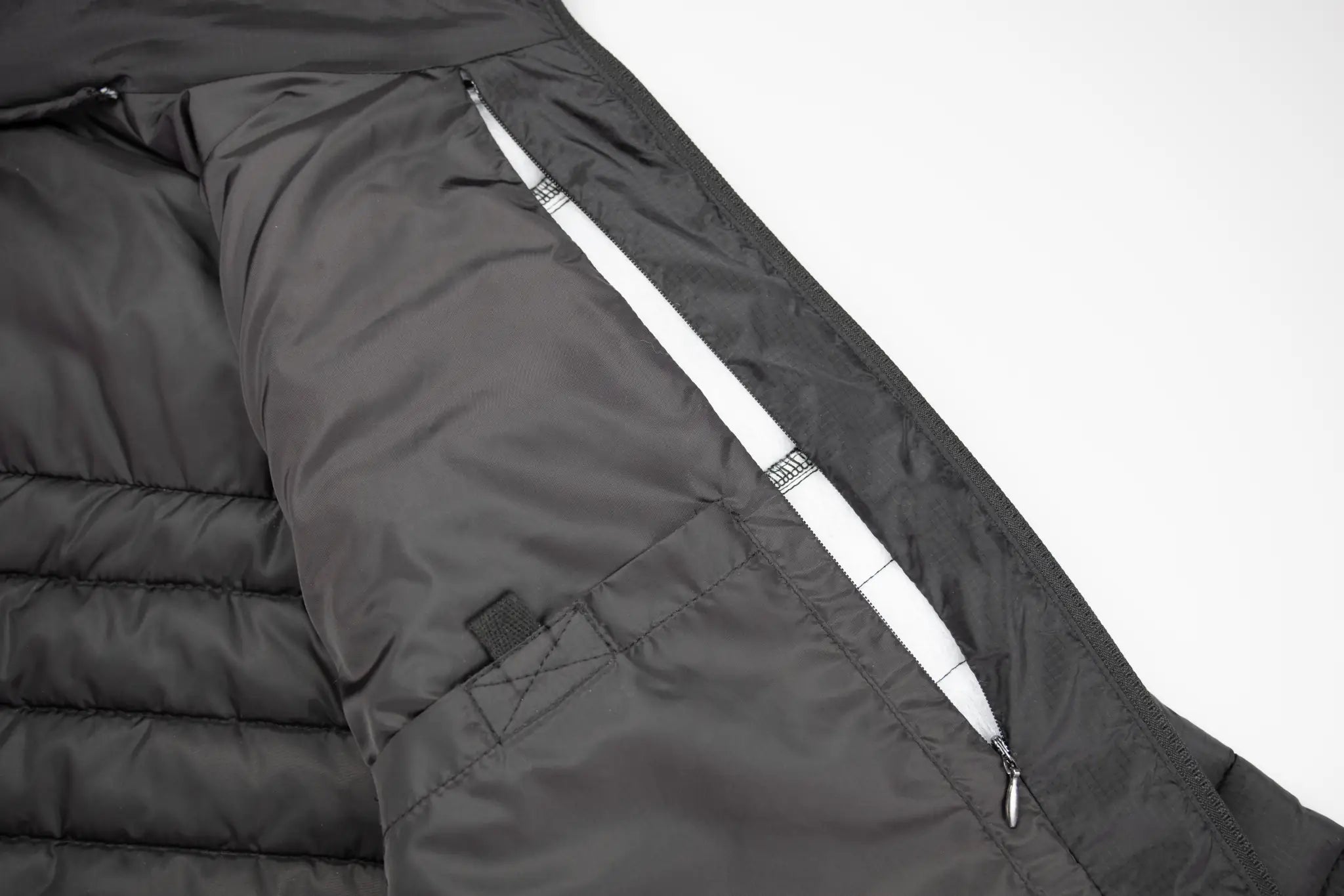 4c4601197f313eac29355328fffeede1