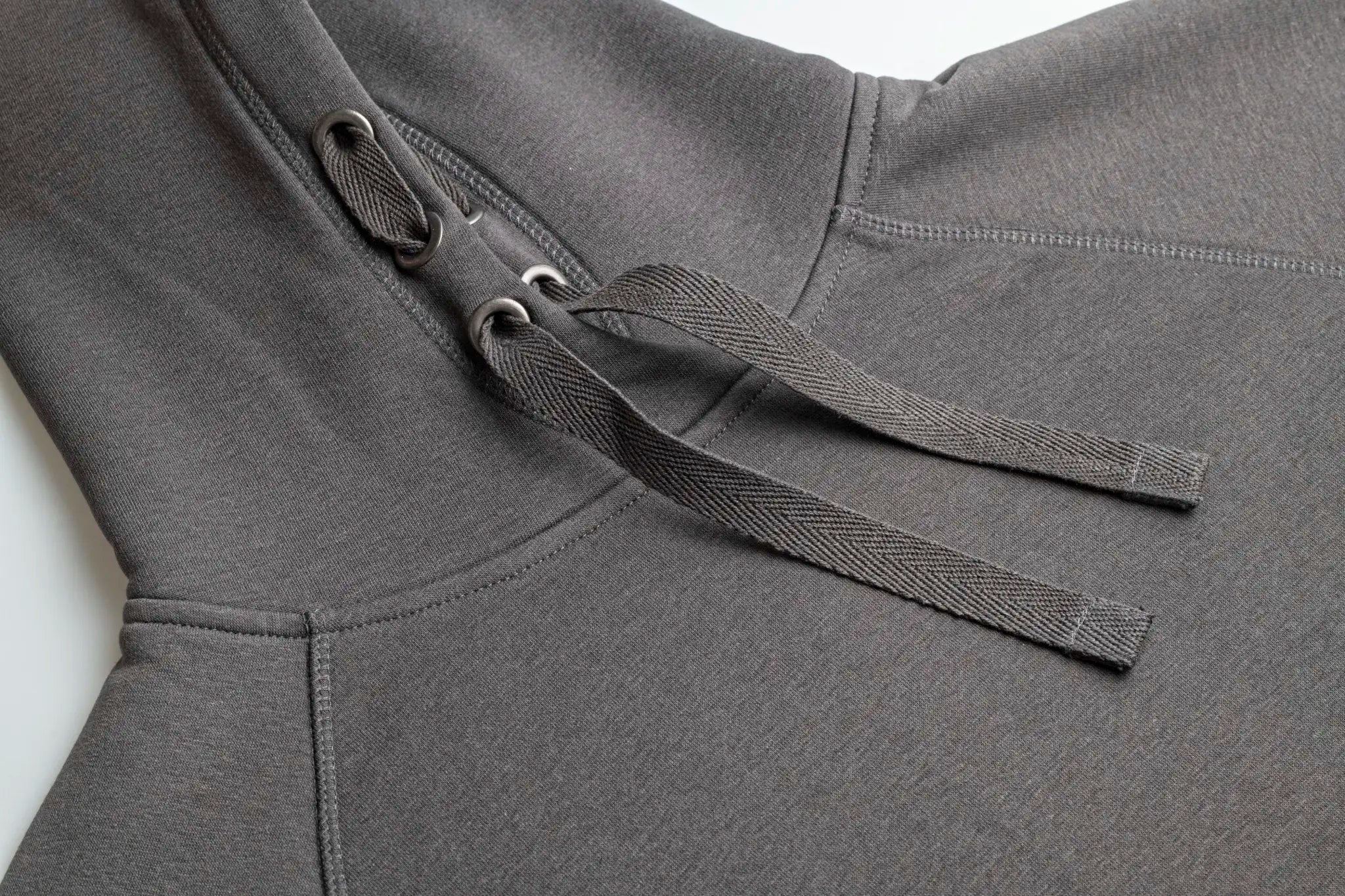 3d6cc2796987cf48bfa928f0890bc91e