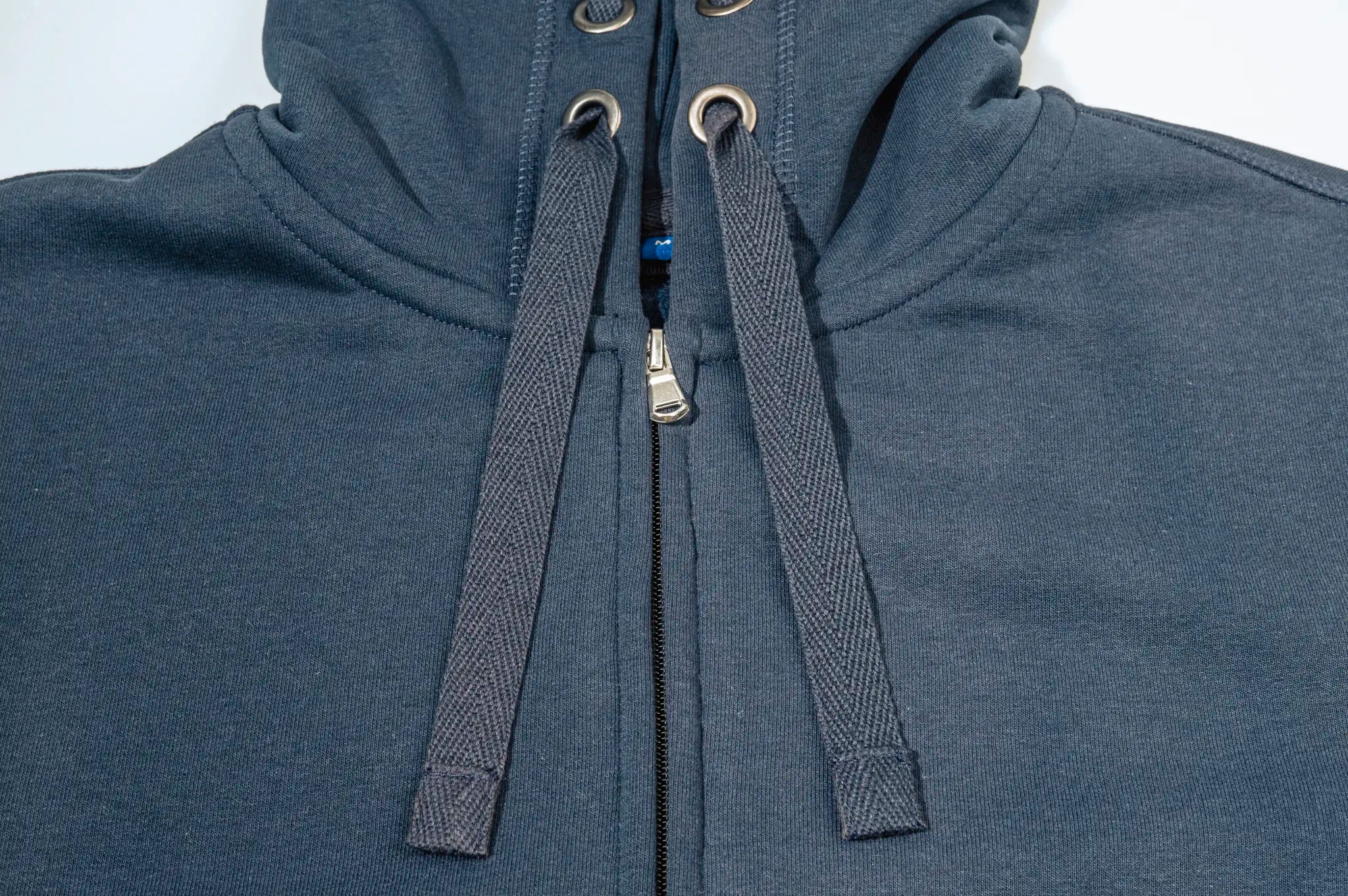 a25916a6832a39e1e19247d37d8d431b