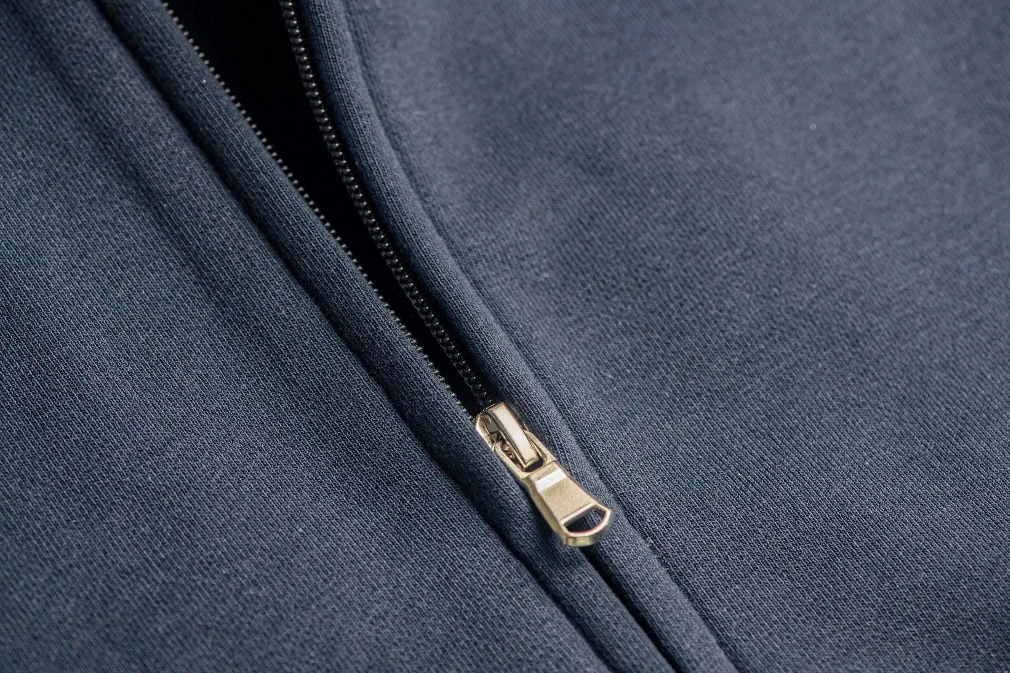 d352efce4e1c75ac8fecf9cb79002117