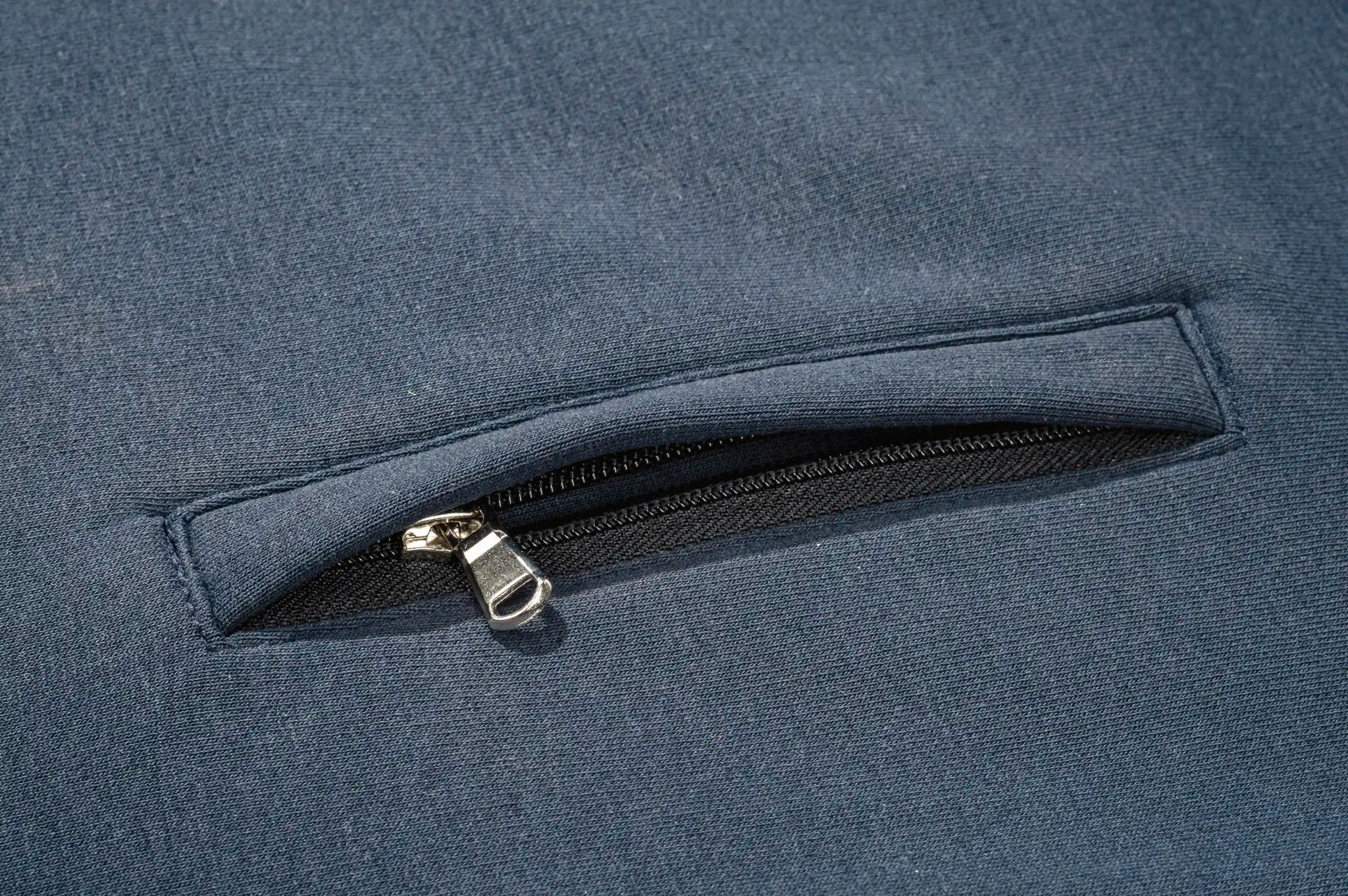 f64eb2f85a15ceefea317821d3fa7783