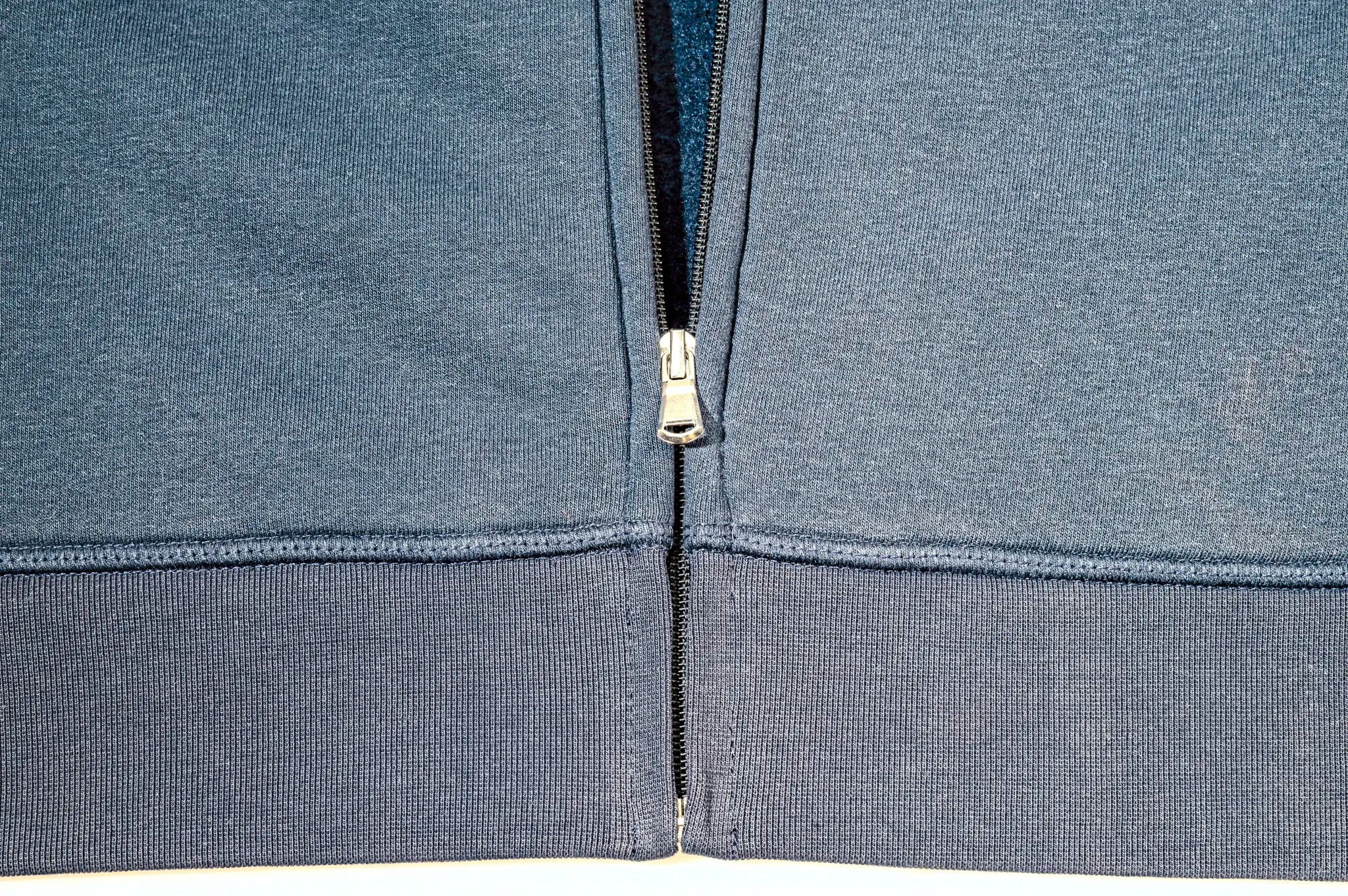 3766aecf81cd151f59343265d714a182