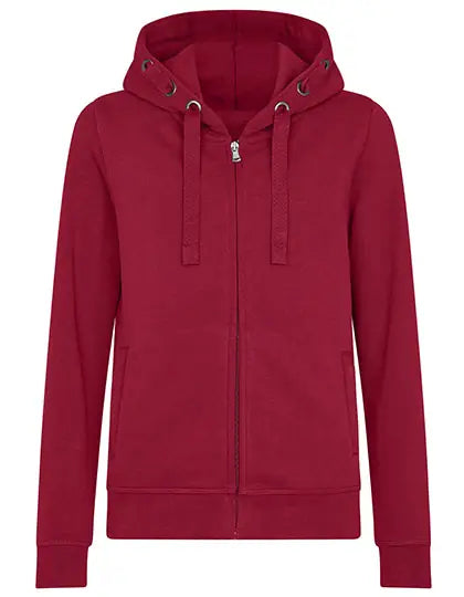 bc37844c1b750fae060e0c6c6c1916ce