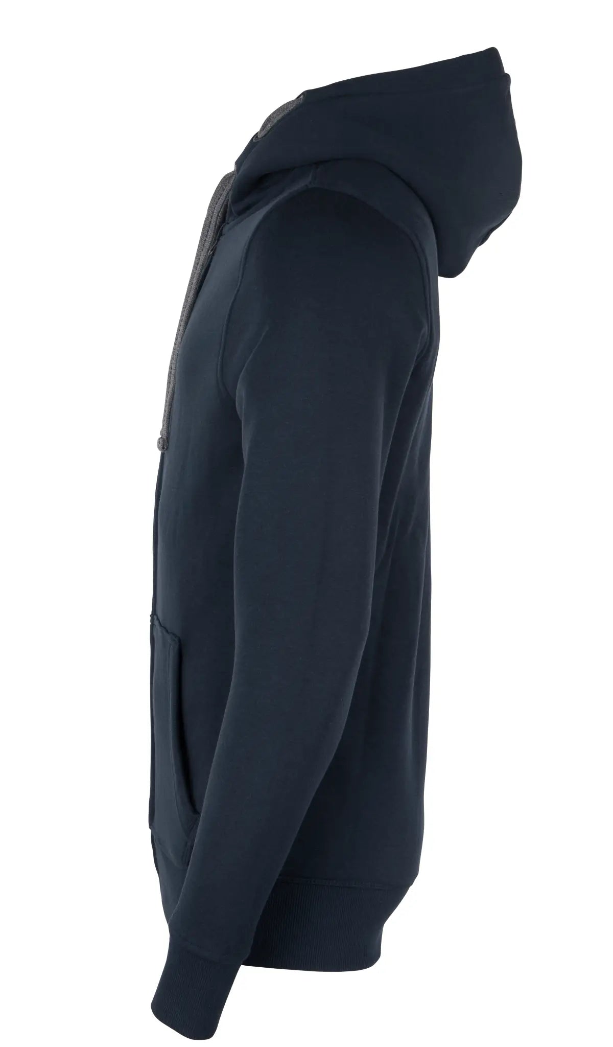 0d82c8e86a2a886e5ef9dd20d3e97f74