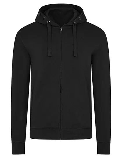 d88901df417e1bf7ba6976542f7c996f