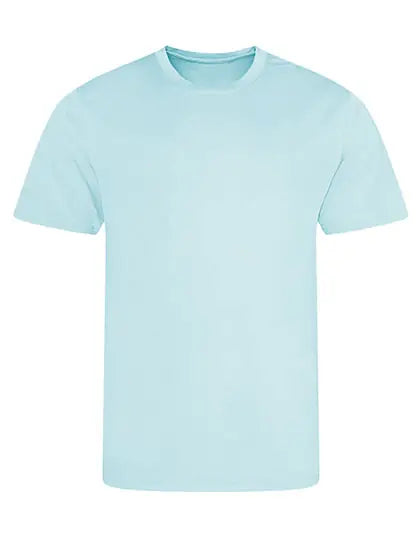 e05a21e7b7be9eeb2987f58e89ad2aff