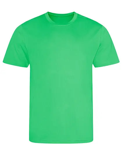 72d8df38c1bf19b27d124aed1996c640