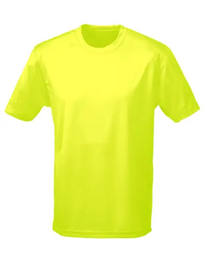 71c29f1b37a81aae5b02e52011d18bdb