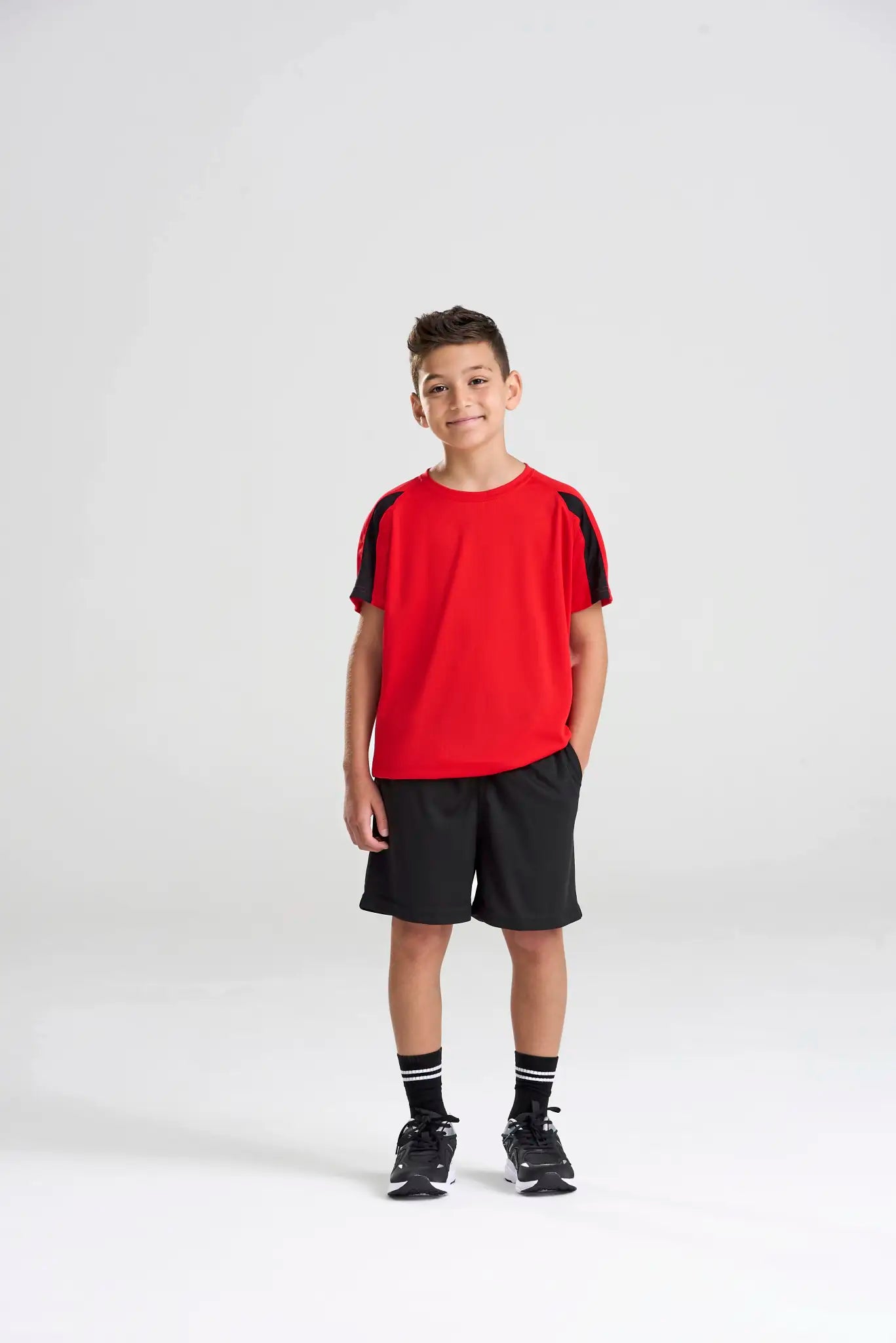 17dbe2a5f53c1f29d4a0ca92a1064e94