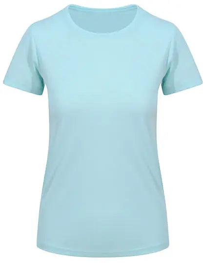 7c84d5ca3532e5c3439c95cdb8777b4d