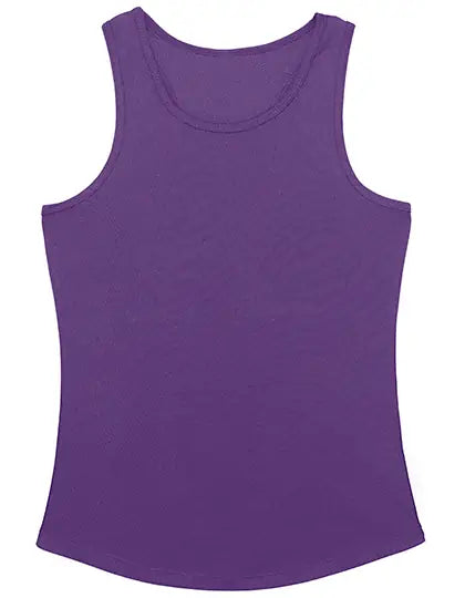 718e8e07869a043491f04b02d8e5c0d3