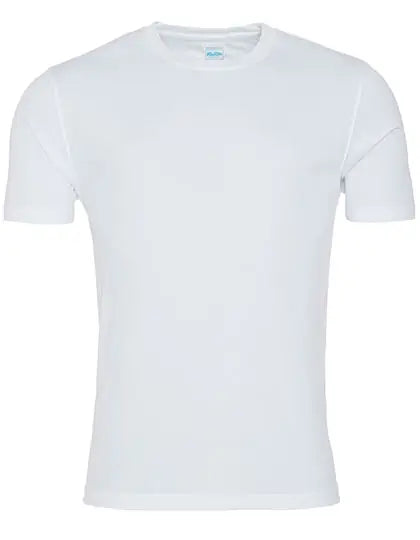 9a2adb24f868c412433d3c98800056e7