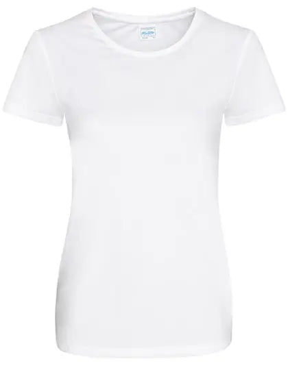 7e4f2dc4a641fb30af61502224516369