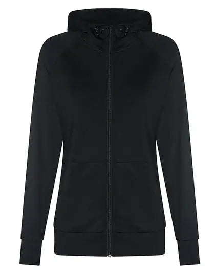 281ac8e72ada0330f77443d23772ee02