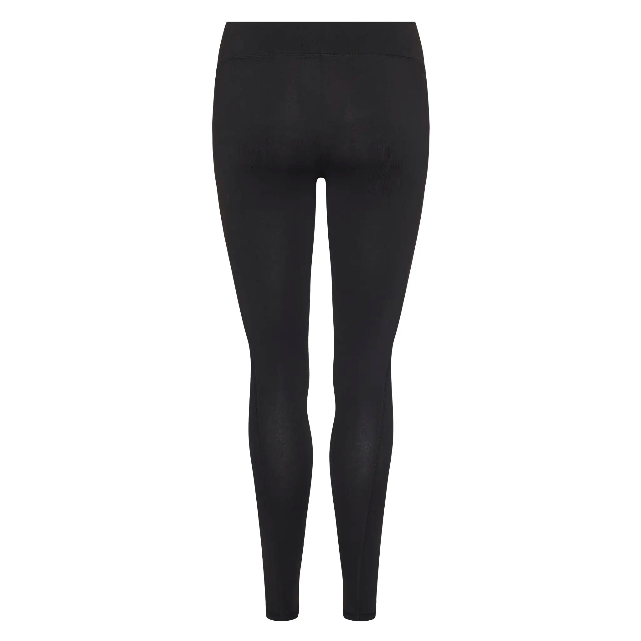 739e6ca05a82c378d3c13aa2258ccf75