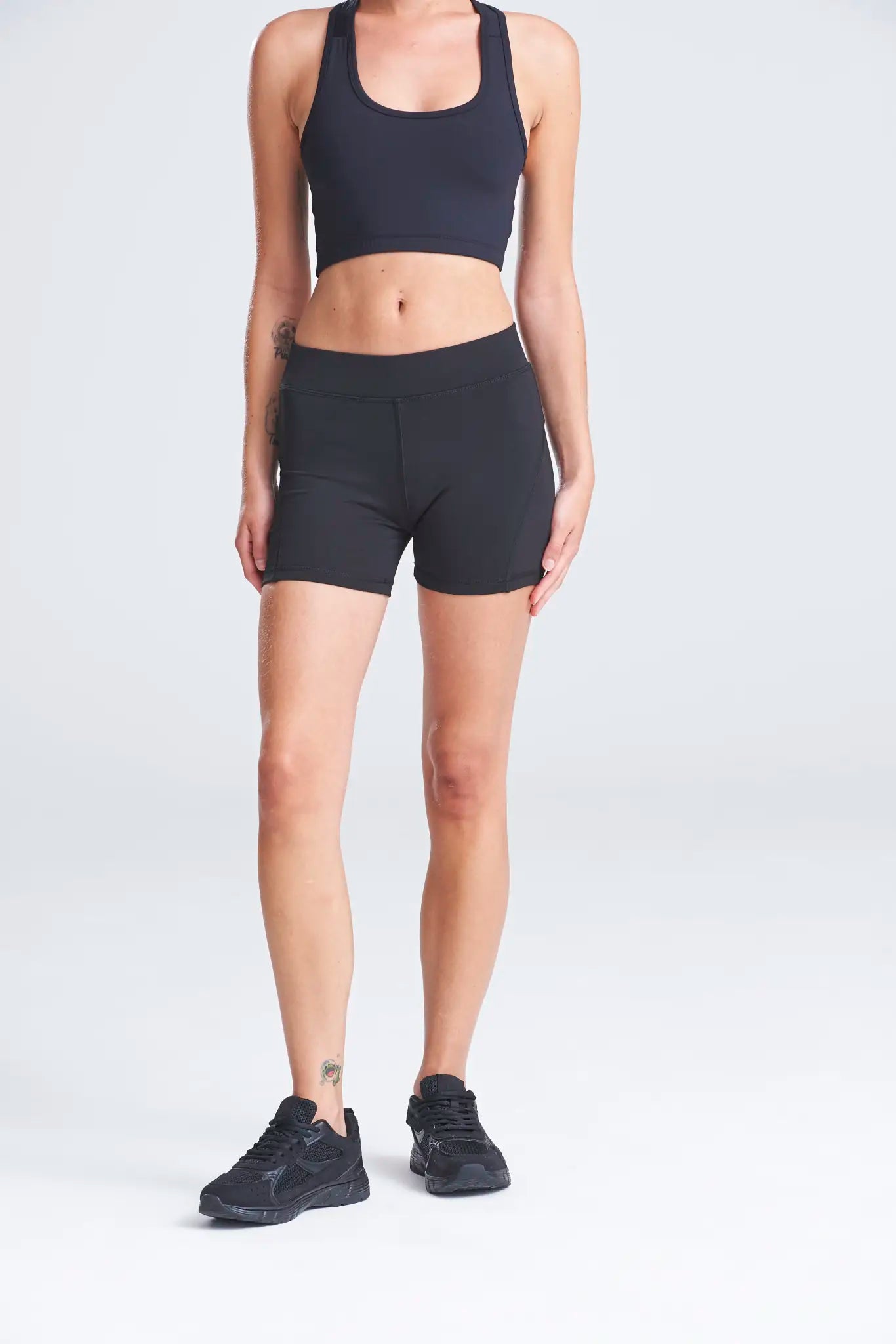 2d00798cbbfdb060402a206dec06cb6d