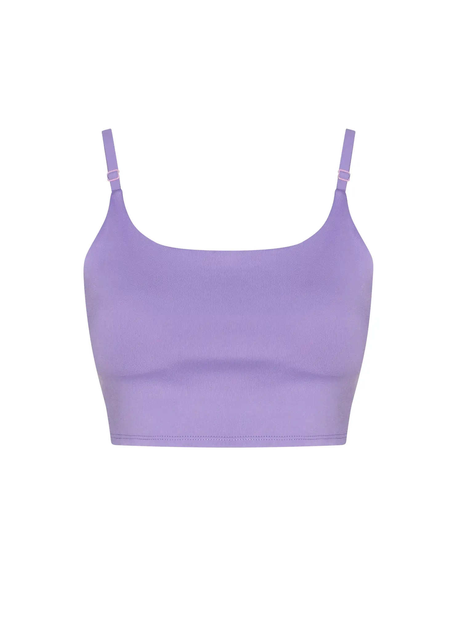 all-groups Women's Recycled Tech Sports Bra