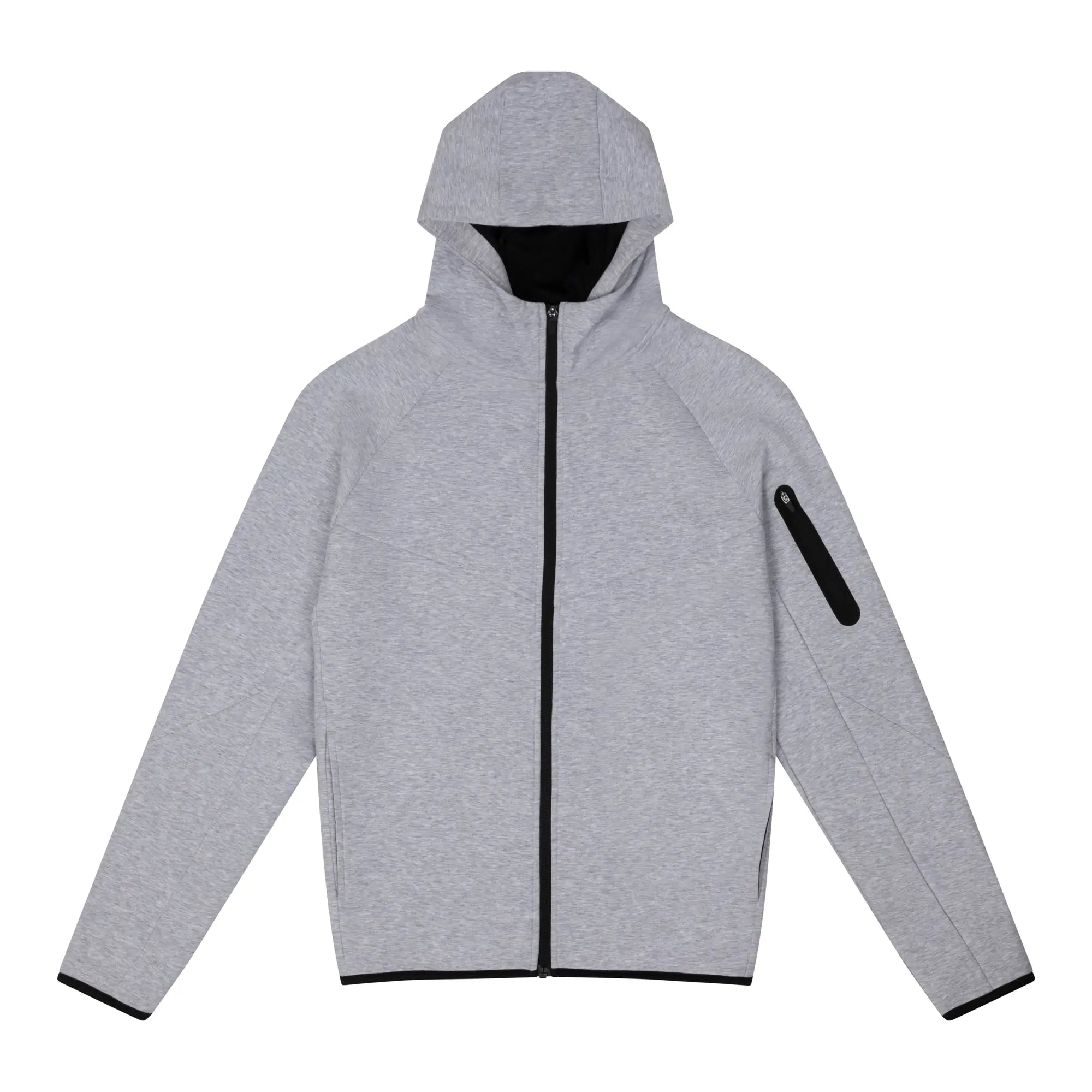 7ba06718095bbf90d34fc380a2092196