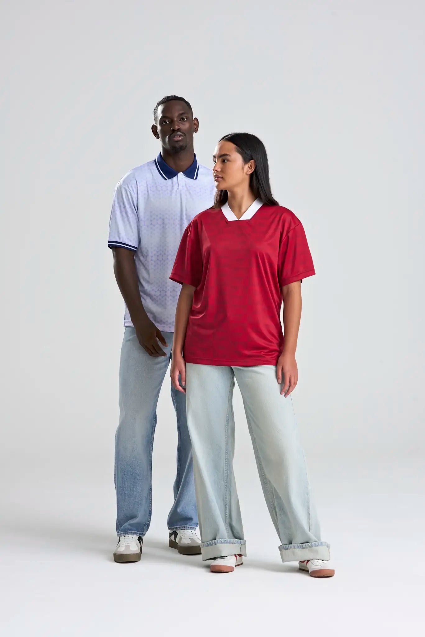 c744a01db0ebd779927c63c5bdb2ee6b