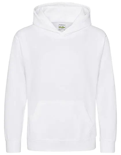 4319186a9fcd940cc229c06833bb5989