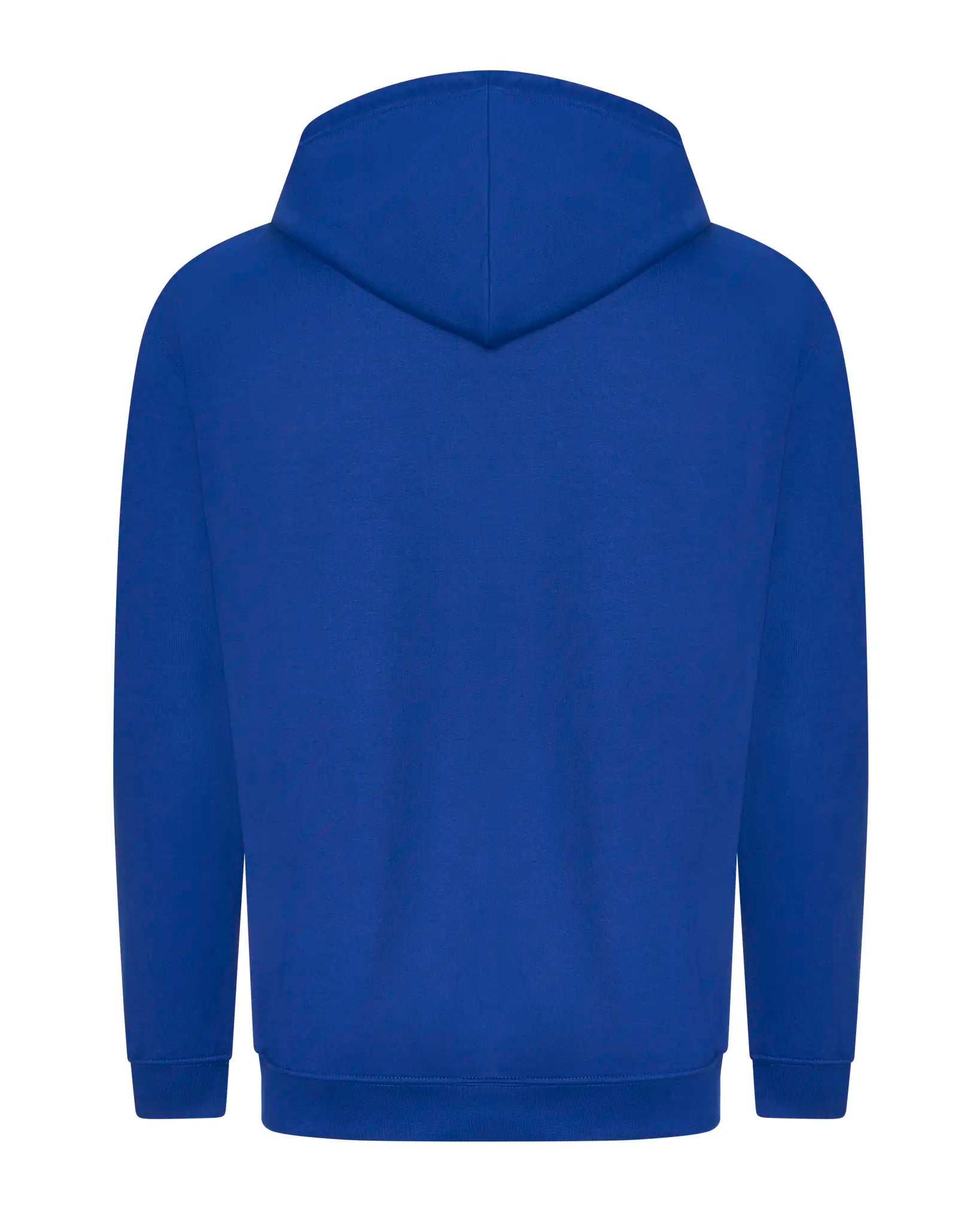 184c3b199d7ba52bf7f831439030c038