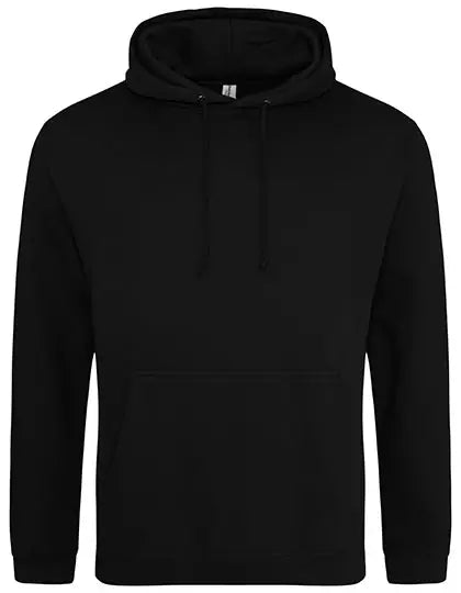 2695b3399bc42ae050ecd4b9ebb69c5e