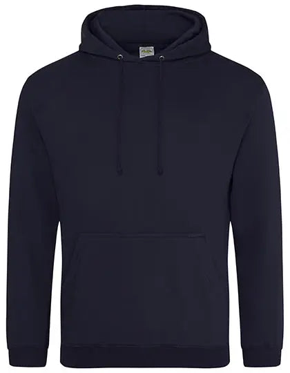 5cf008ef065d63e4ae2ed8c1321998a2