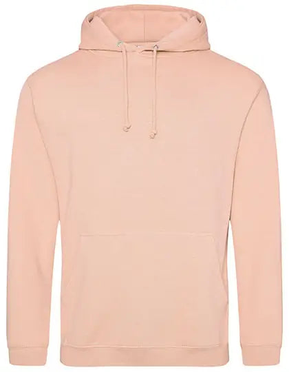 51e0616441bd388007a338939f65baae