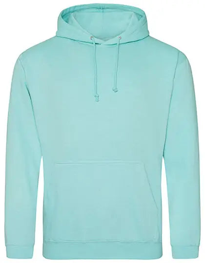 447769756a93ce716b5759cdcf6ebf37