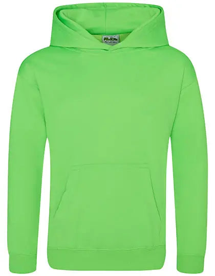 d9875534f65bb0ba5a55ca0928584c7f