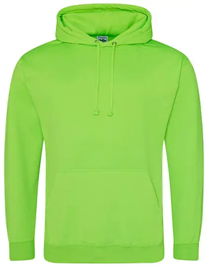 32132b9b28d351f9c2d78583b1e6f40a