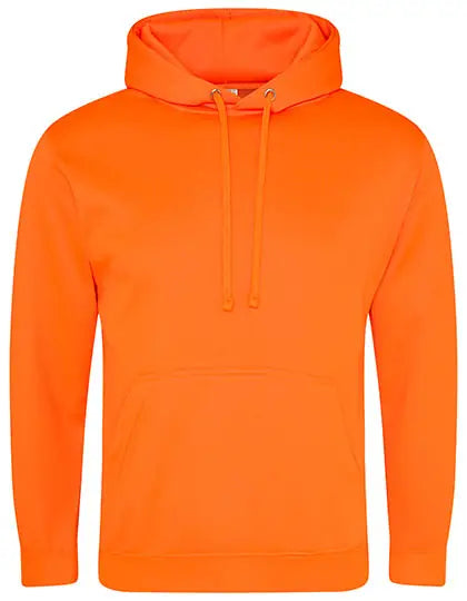 de0bc945251da0a7f03505f831762bf6