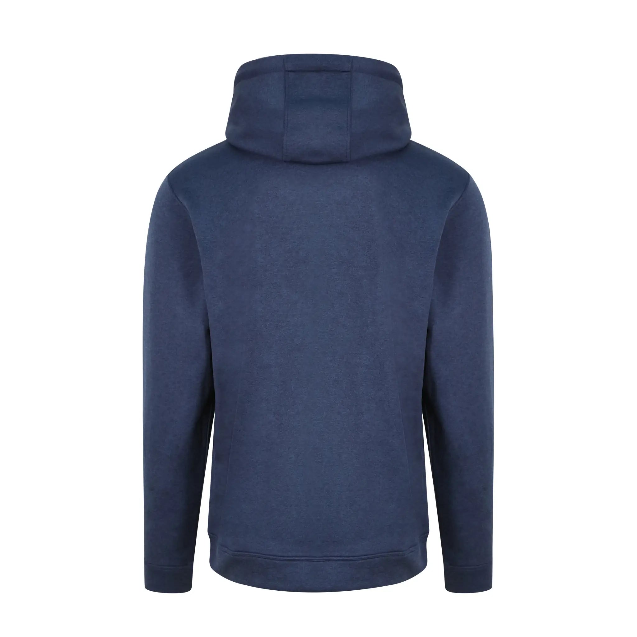 dbdd54f7698634a685e94473f156a901