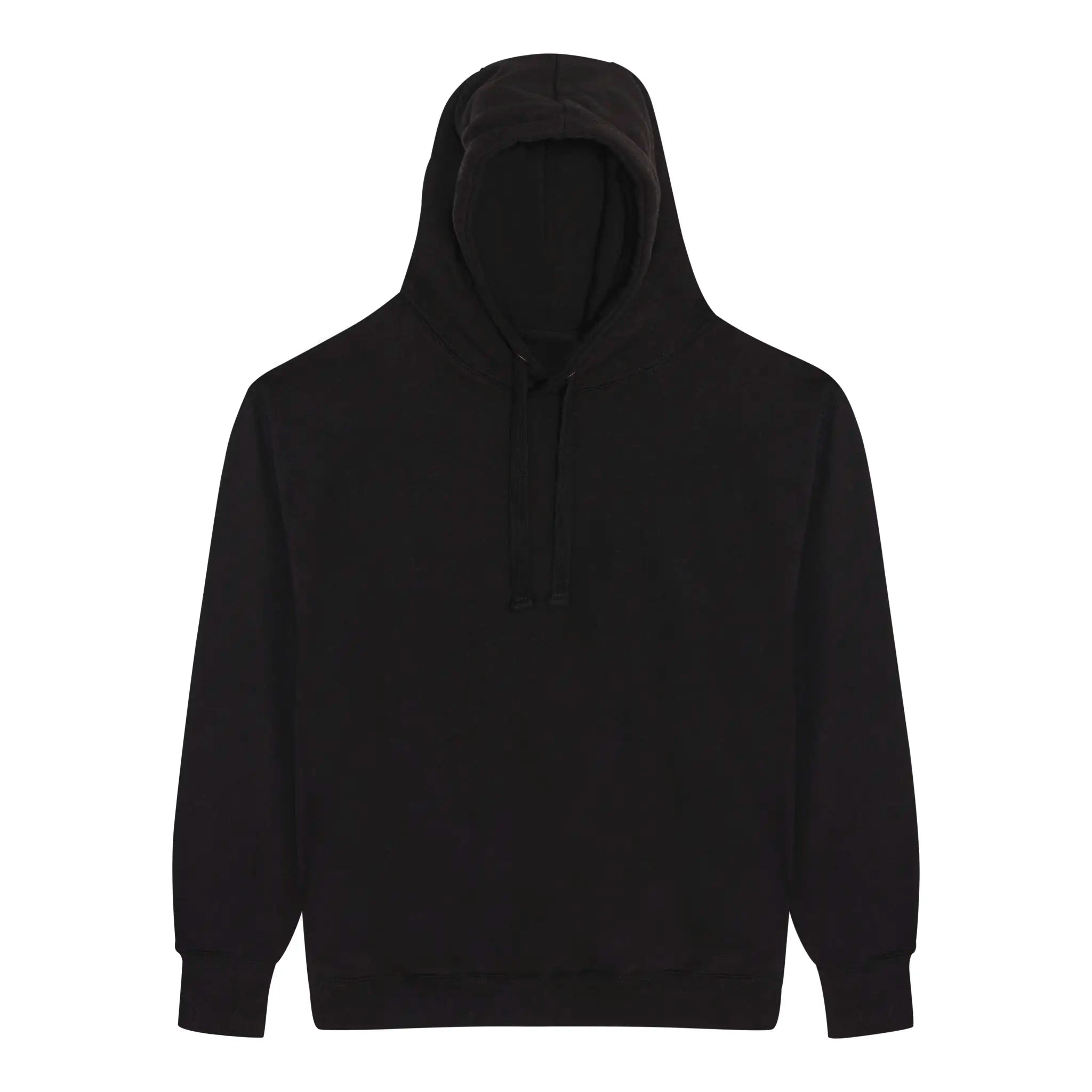 7d10b41b93ce1a0f5e1b6209a38a0fc0