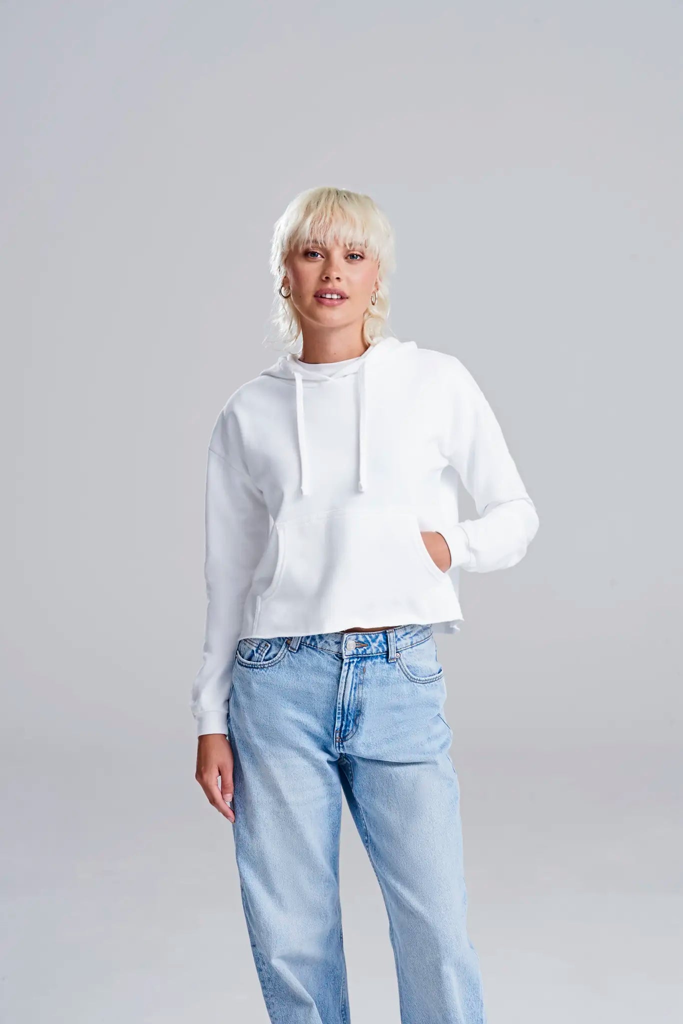 19ae845ebadb368a7456dbb8d2272d12