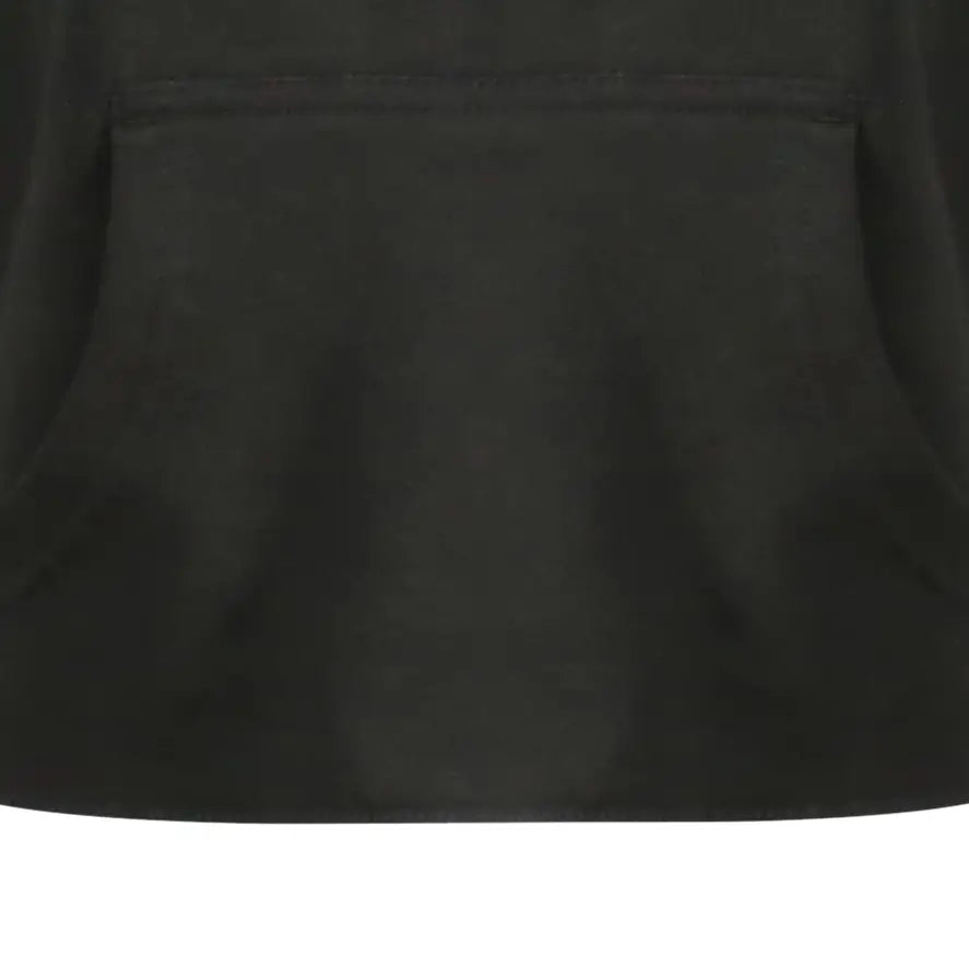 891eb8e00a46c296f1adec3405b3821d