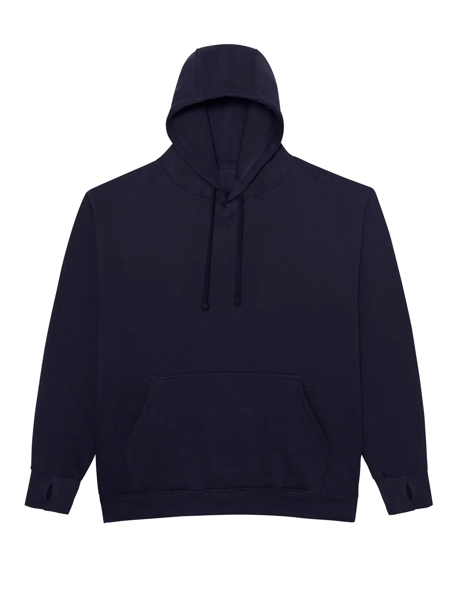 05333e8e1bd5c83a3fdb719bc77d1c6d