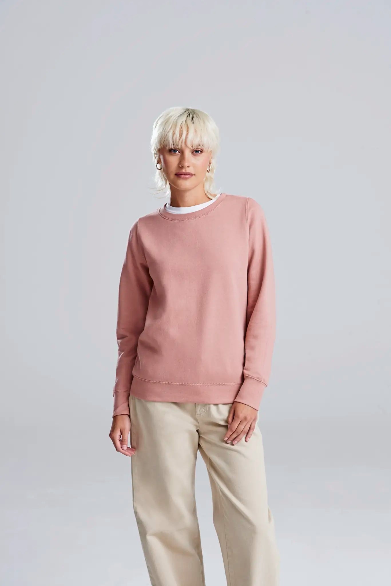 ef39da32e66fb22db5fb7661dc0bf3f6