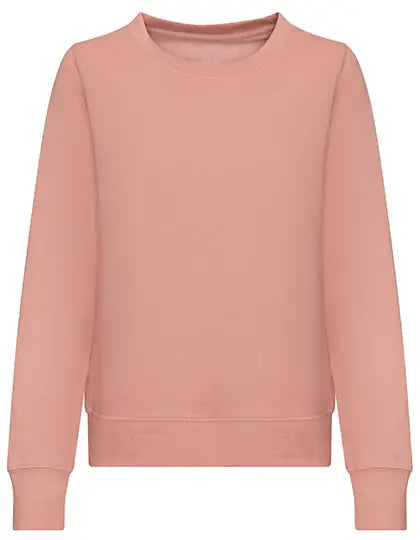 28420e4c412583ef14da9087ec2b2c61