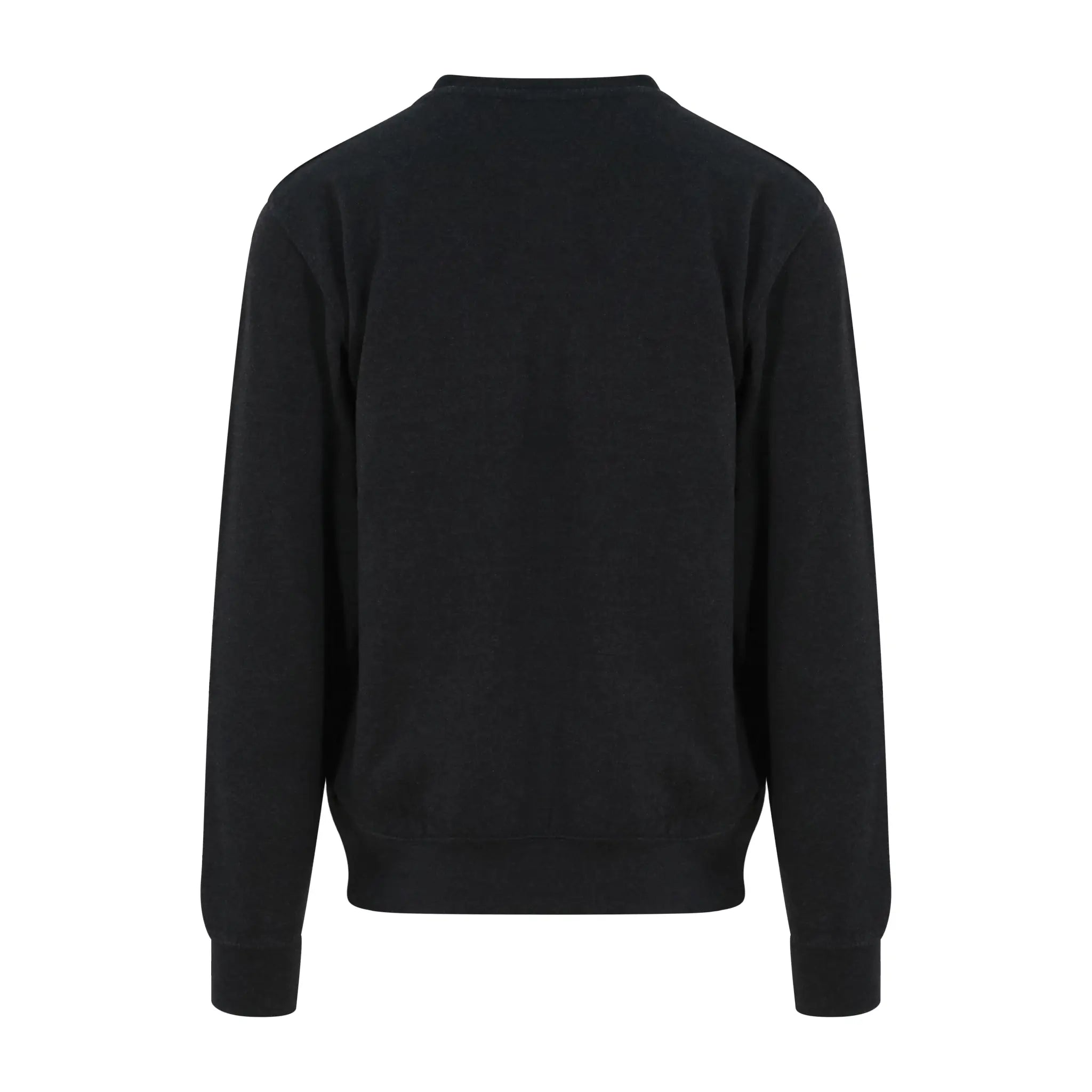 60b90a16baa7f08ecd9919c5caabb17e