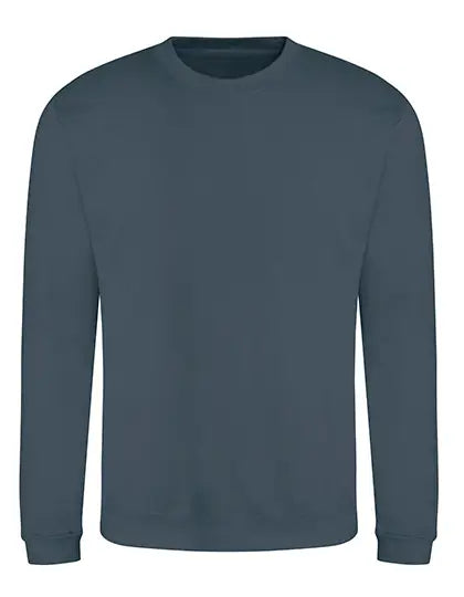 e532ea297342ec70ee26d4b0ae1aeba2